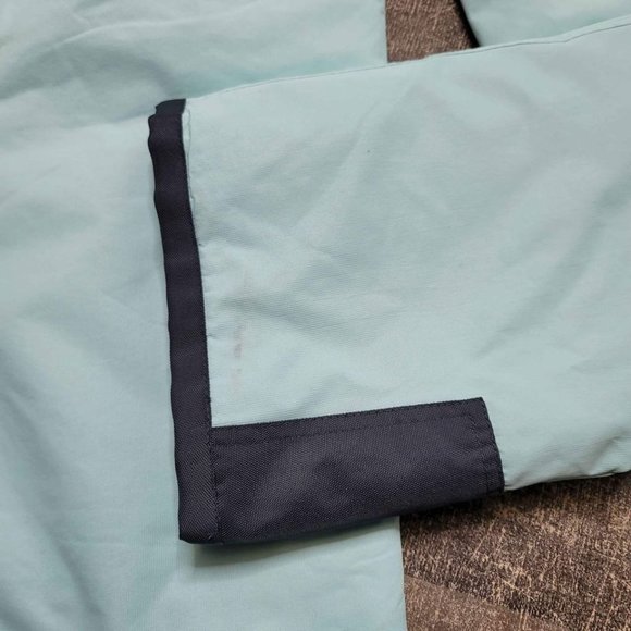 Arctix insulated snow pants - Picture 9 of 9